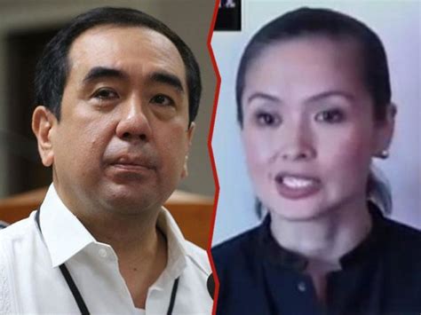 bayot scandal|High Society Scandals That Shook the Alta Sociedad .